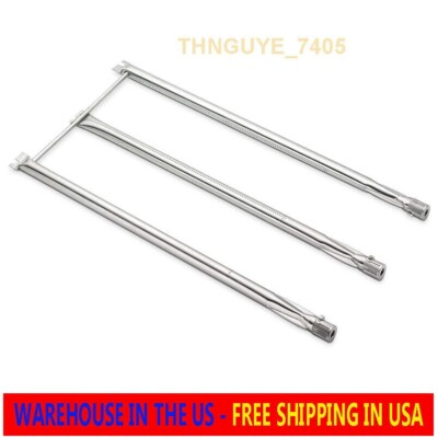 BBQ Gas Grill Parts for Weber Spirit E310 E320, Genesis Silver B C, Platinum B C