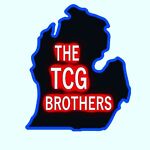 thetcgbrothers