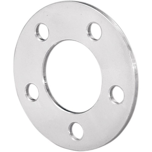 ジェラルドページ Amazon.com: Front Steering Center Drag Link Relay Rod