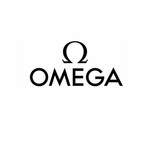 omegasys2.0