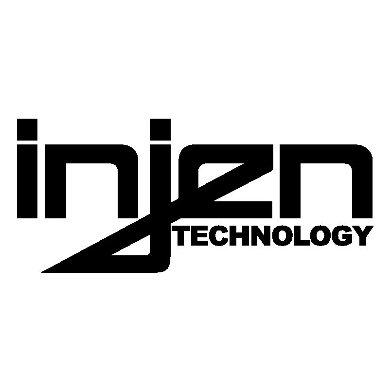 Injen Car & Truck Fuel Injectors