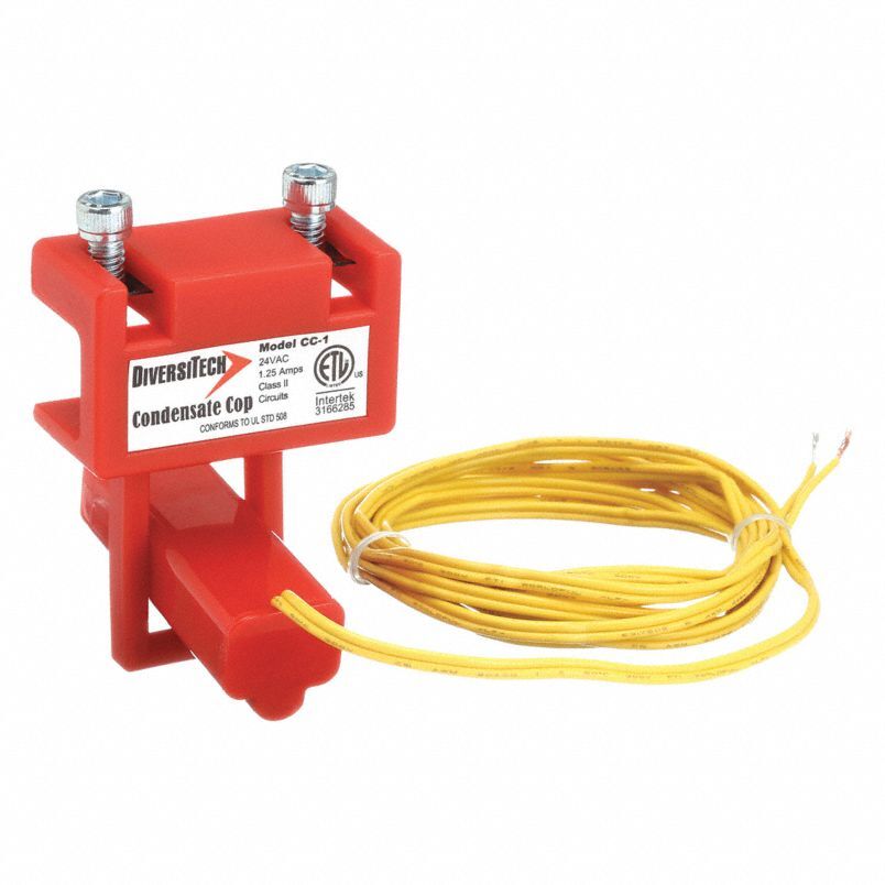 なち Amazon.com: HD Switch 725P12066 Starter Ignition Switch w
