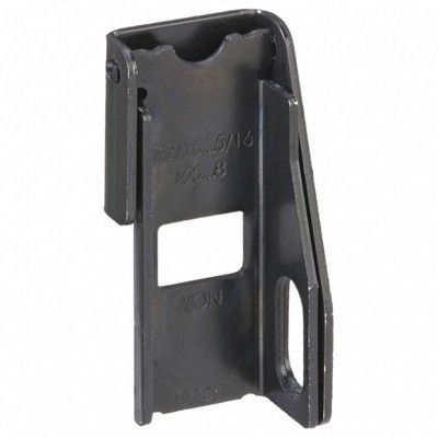 Square D Fixed Lock I-Line Use for PowerPact(R) B Circuit Breakers