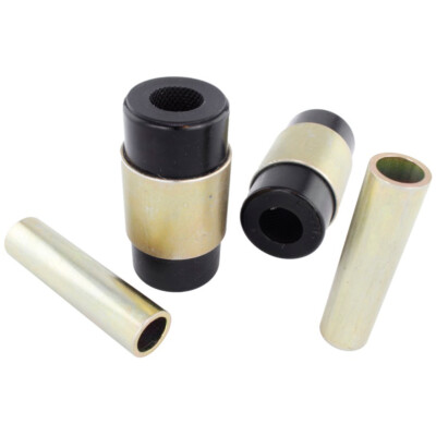 Whiteline Front Control Arm Bushings, Lower Inner for 2003-2009 350Z    I W52991