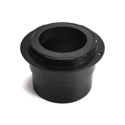 compteur de vue chez Canon ;) - Astronomie pratique