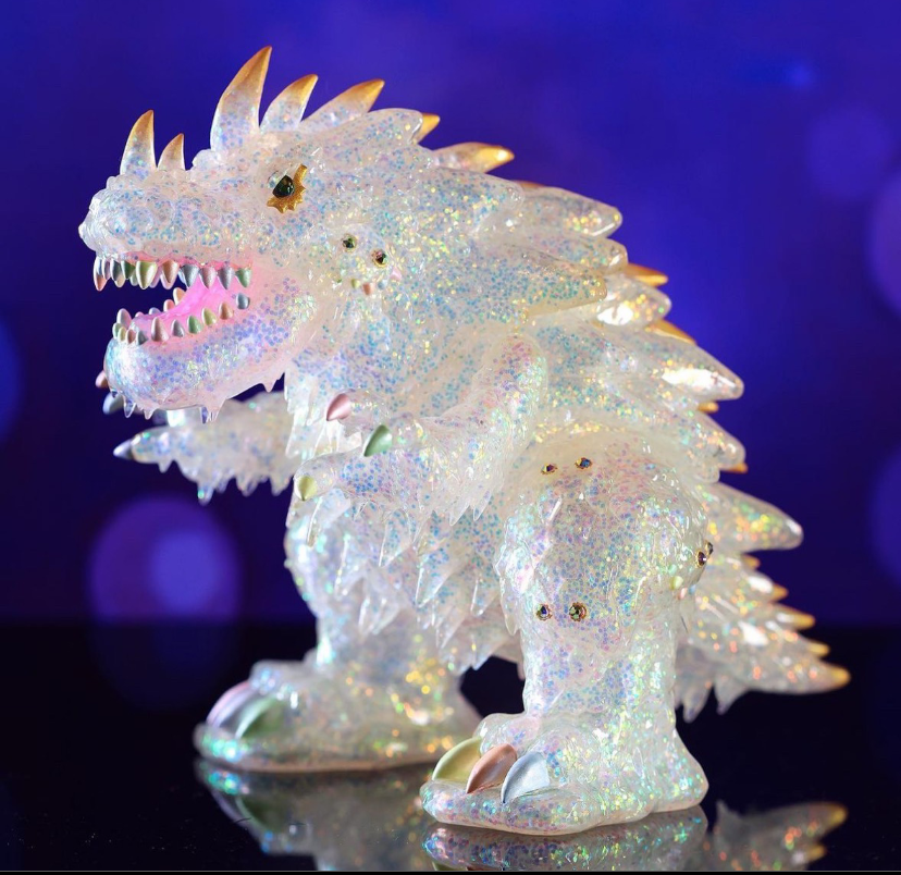 $_57.PNG?set_id=880000500F $_57.PNG?set_id=880000500F