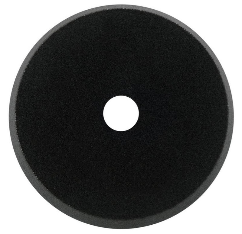 Yato Haftpolierscheibe Yt-47892 150mm 25mm