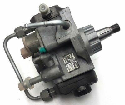 ナポリ 294000-1220 RECONDTIONED EXCHANGE FUEL PUMP DENSO COMMON