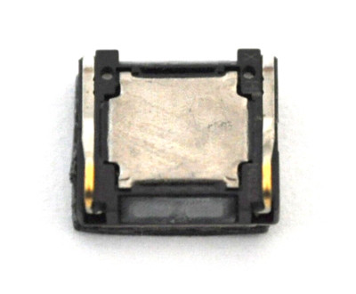 OEM TCL 20 SE T671O REPLACEMENT EARPIECE HANDSET EAR SPEAKER