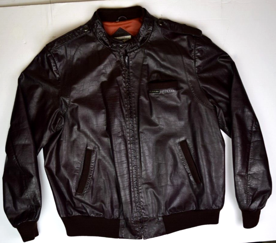$_57.PNG?set_id=880000500F $_57.PNG?set_id=880000500F