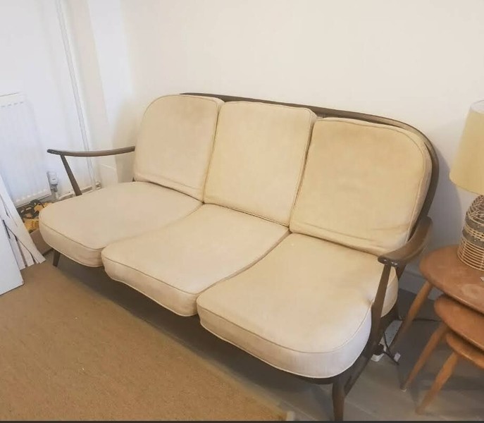 Ercol Sofa for sale in UK 72 secondhand Ercol Sofas