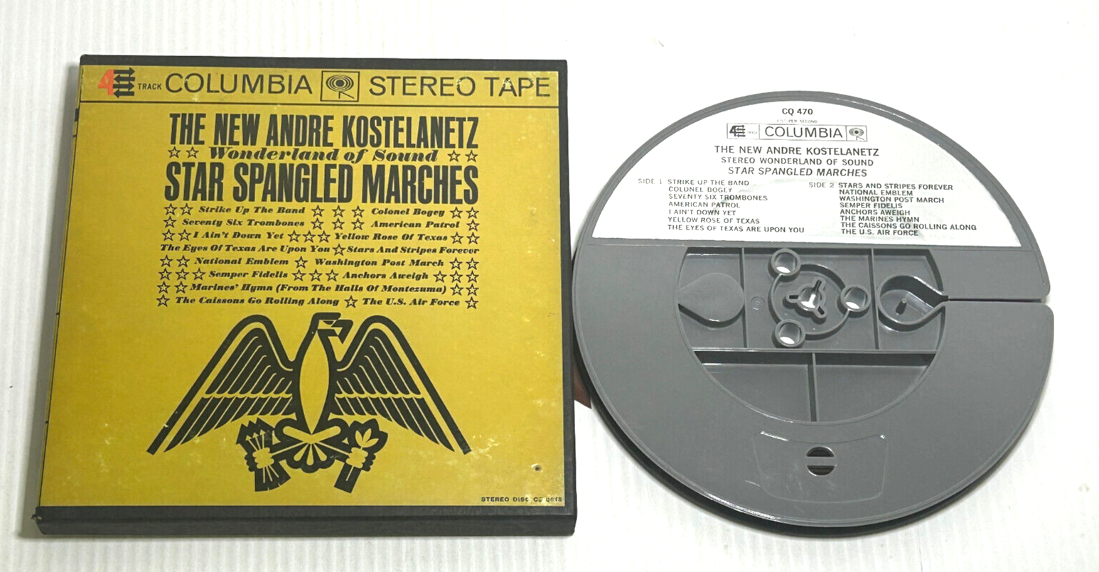 英7CD Andre Clutens A French Collection SBT7247 Testament /00770 英7CD Andre Clutens A French Collection SBT7247 Testament /00770