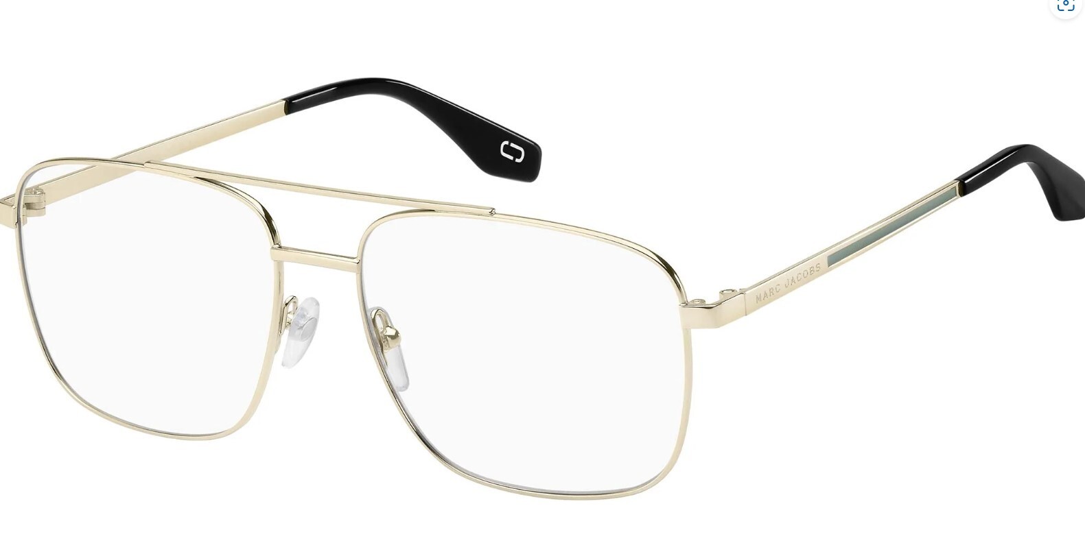 MARC BY MARK JACOBSサングラス 楽天市場】【国内正規品】マークジェイコブス サングラス