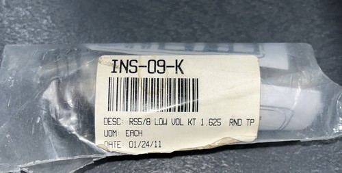 KT10 Rocco/US9 hiropon31専用 $_12.JPG?set_id=880000500F