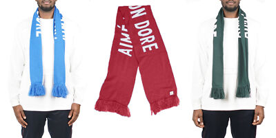 $_1.JPG?set_id=880000500F