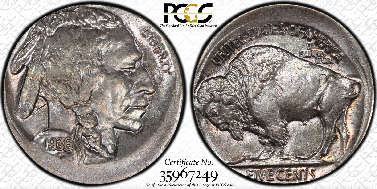 プルーフ貨幣　PCGS MS62 新1円銀貨 明治29年 PCGS MS62｜Yahoo!フリマ（旧PayPayフリマ）