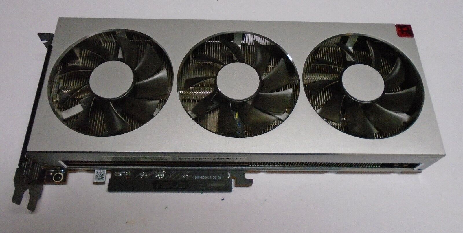 Процессор amd radeon r2 graphics Процессор amd radeon r2 graphics