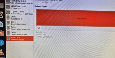 Zdjęcia przedmiotu od zweryfikowanego kupującego