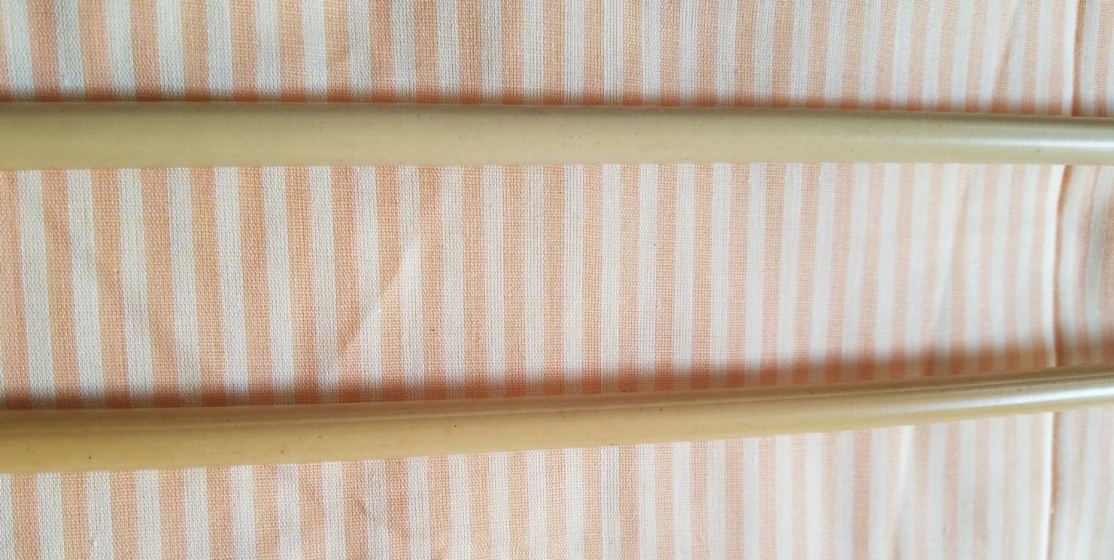 Innovative  Percussion Inc Ip 1006 Jim Casella Hard Vibraphone Mallets