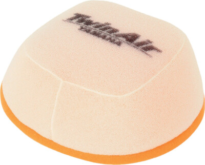メンテナンス see Twin Air Oil Filter 140001 | eBay