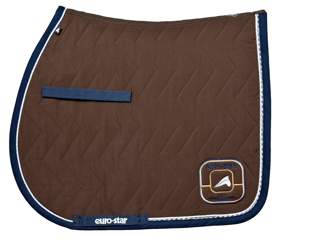euro-star Schabracke Supreme VS