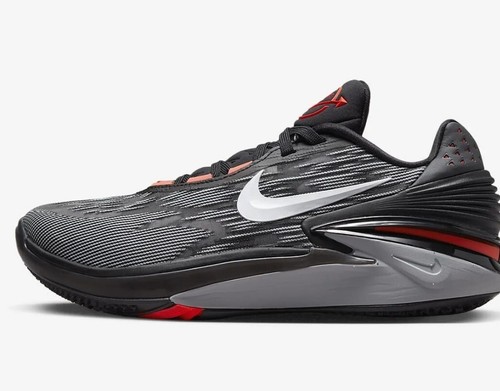 シューズ(男性用) NIKE Air Zoom G.T. Cut 2 EP Christmas Nike Air Zoom GT Cut 2 'Christmas' DJ6015-008
