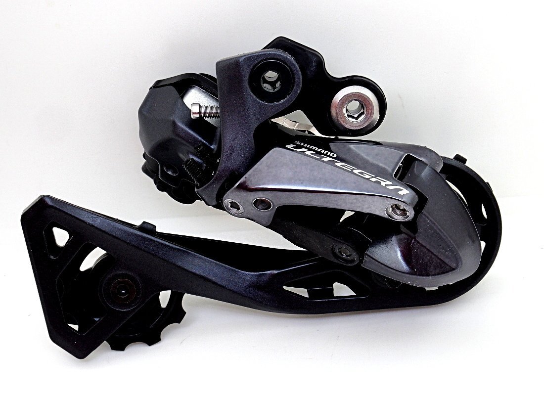 Shimano Ultegra Di2 RD-R8050-GS Medium/Long Cage Rear