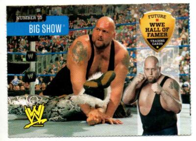 WWE BIG BOXセット 2001 WWF Jakks Pacific Titantron Live 