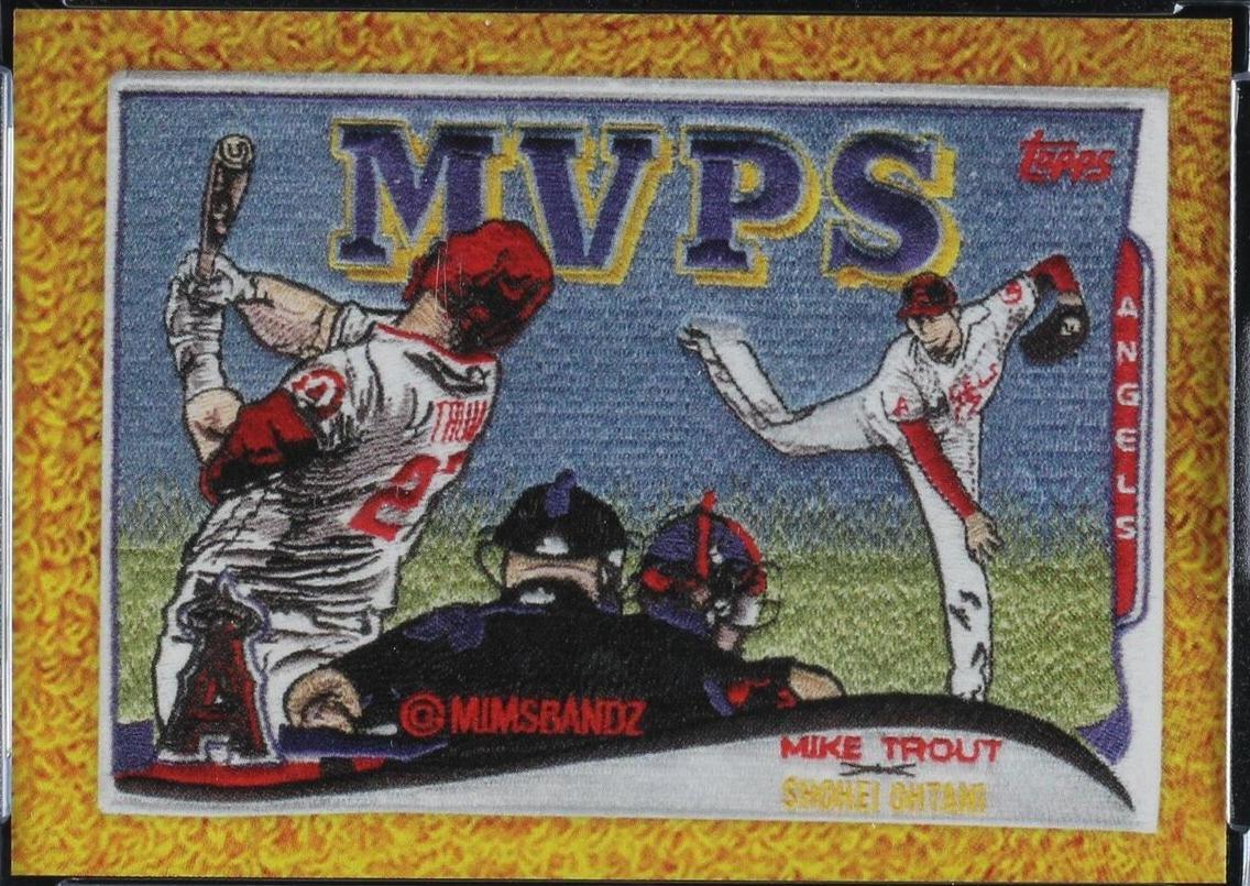 2022 Topps Project 70 - Shohei Ohtani Snoop Dogg #890 for sale | eBay