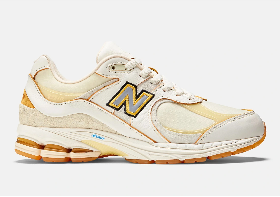 new balance jfg