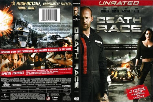 その他 World's Most: Death-Defying Stunts [DVD] $_12.JPG?set_id=880000500F