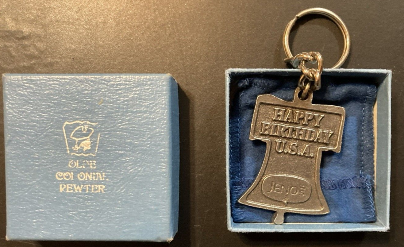 アンティーク雑貨 USA VINTAGE KEY-CHAINS $_57.JPG?set_id=8800005007