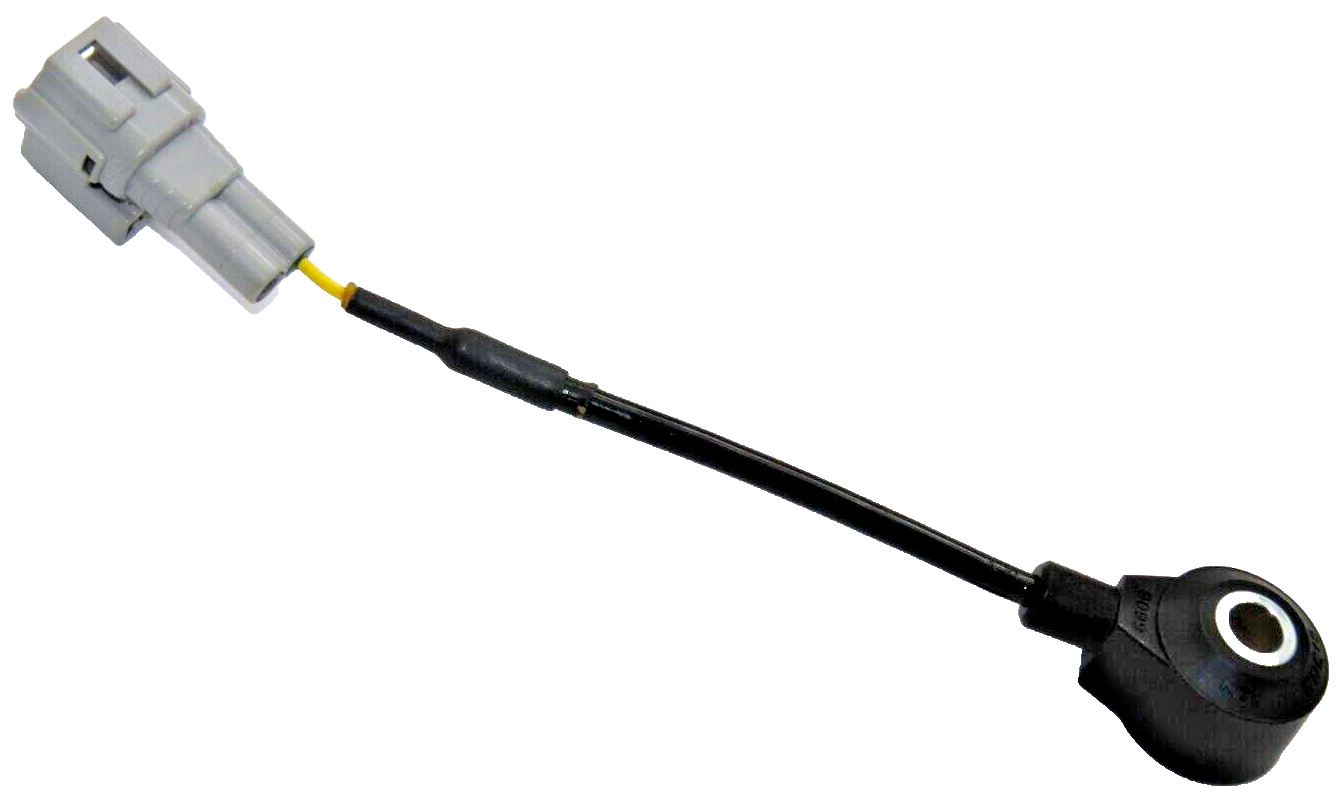 NEW GENUINE/ OEM KNE19 22060AA100 KS280 S8880 5S2334 SU6400
