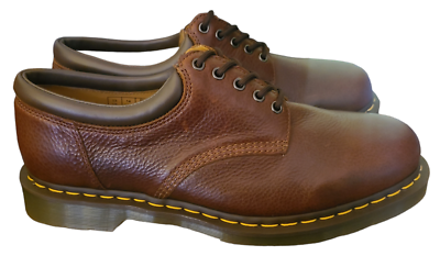 Dr martens sales airwair softwair