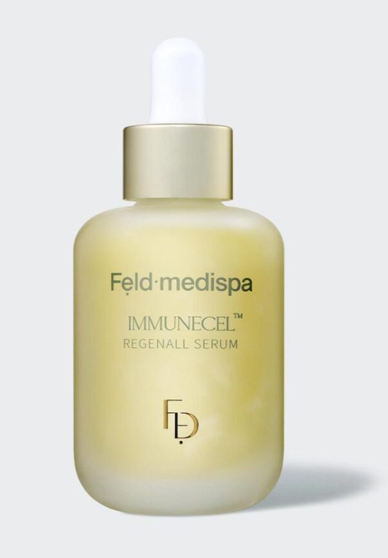Feld medispa IMMUNEGEL™ REGENALL CREAM FELD MEDISPA Immunecel Regenall Cream 50ml Best Price and