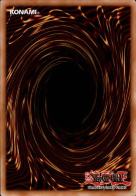 2016 Yu-Gi-Oh Breakers of Shadow #BOSHEN007 Performapal Trump Girl C