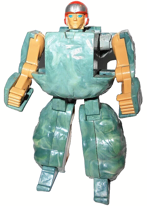 $_57.PNG?set_id=880000500F $_57.PNG?set_id=880000500F