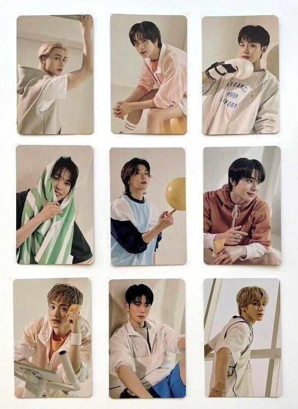 NCT127nature republic ネイリパトレカ $_57.JPG?set_id=8800005007