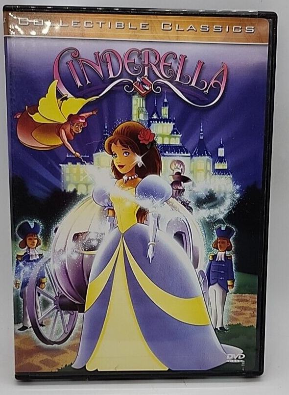 (未使用･未開封品)Cinderella/Queen Bee [DVD] Queenbee Dvd | eBay
