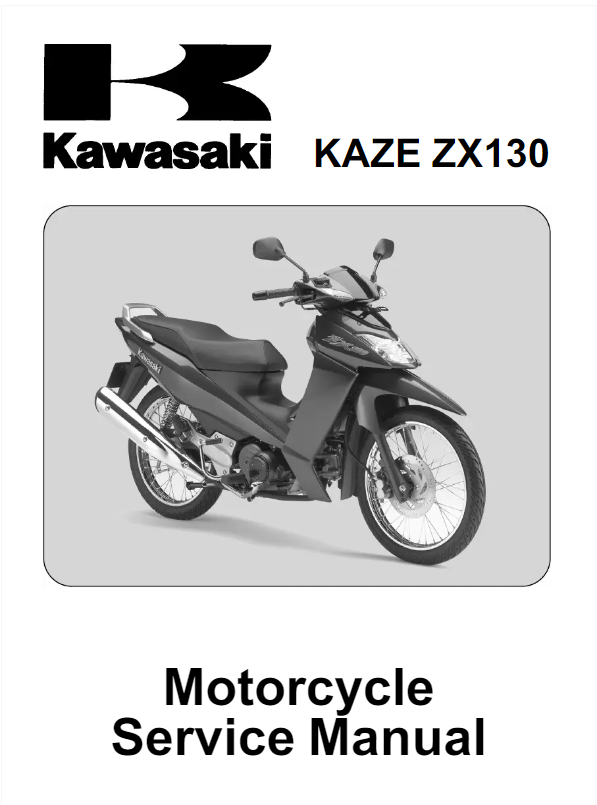 Kz1980さん専用 Isuzu Generator Assembly 24V-80A 8-98195052-1 for NPR75