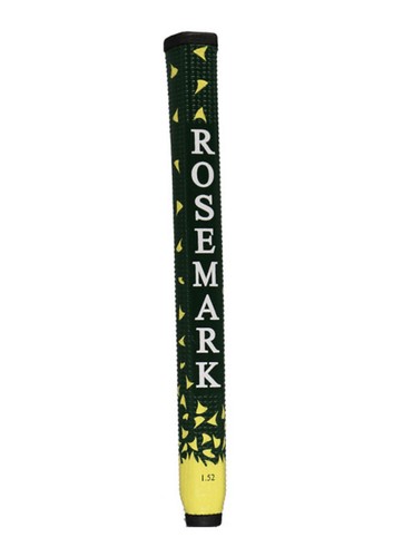 Rosemark Putter Grips | Putter-grips Rosemark Putter Grips | Putter-grips