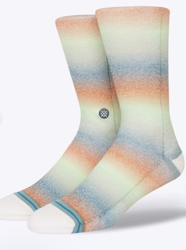 Lrg 9-13 Infiknit