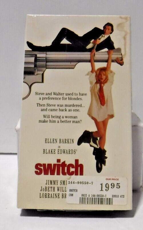 【新品】Switch Vol.23No.2(2005February) TR26-2 SERIES