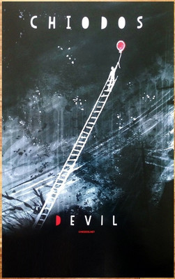 Edward Dimsdale　エドワード・ディムズデイル　限定 750部 $_1.JPG?set_id=880000500F