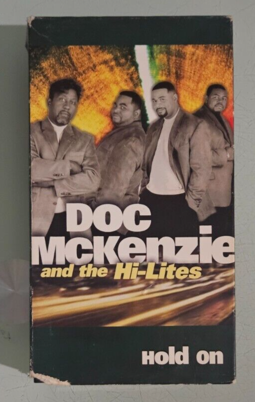 $_57.PNG?set_id=880000500F