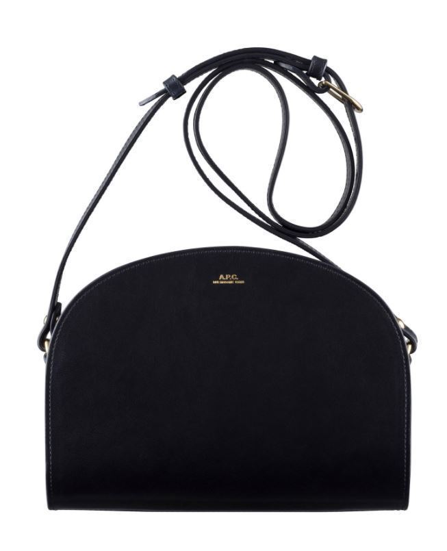 APC Bags & Handbags for Women