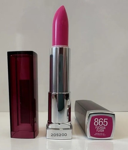 Seletti Lipstick スクエア クッション $_12.JPG?set_id=880000500F
