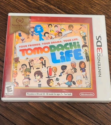 Nintendo Switch 3ds Nintendo Switch 3DSLL Mega Man Zero/ZX Legacy Collection