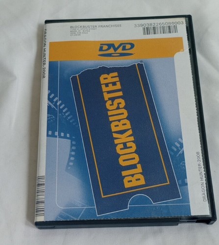 FILMAGE:DESCENDENTS BOXAGE EDITION DVDなし $_12.JPG?set_id=880000500F