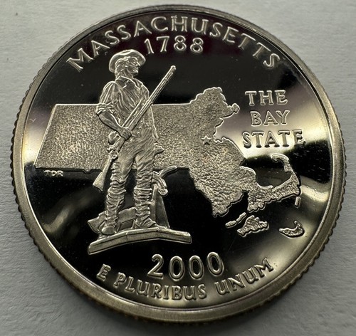 $_12.JPG?set_id=880000500F